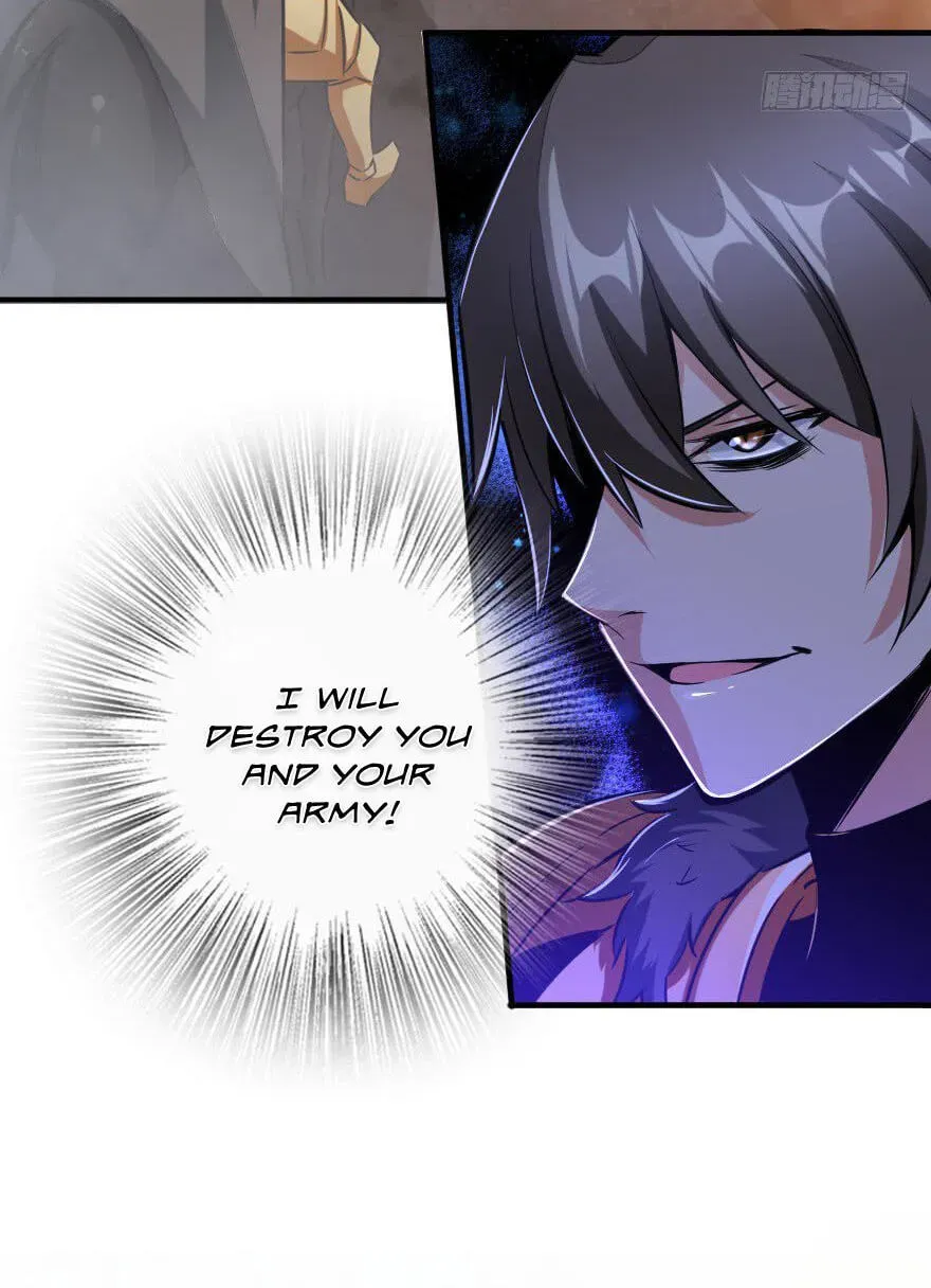 Release that Witch (Colored) Chapter 1.4 page 51 - 