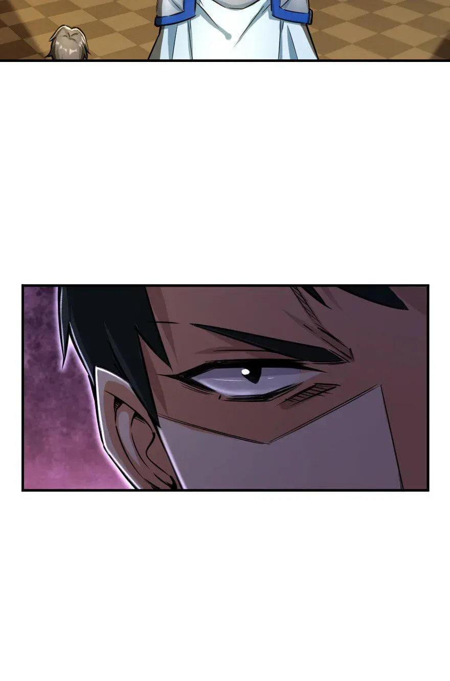 Release that Witch (Colored) Chapter 1.4 page 66 - 