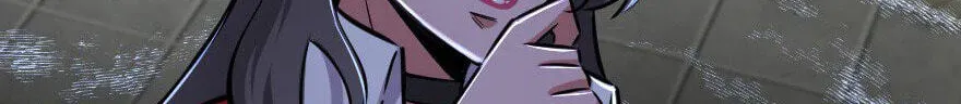 Release that Witch (Colored) Chapter 1.4 page 69 - 