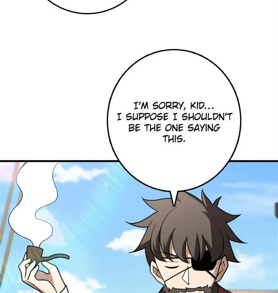 Release that Witch (Colored) Chapter 1.5 page 19 - 