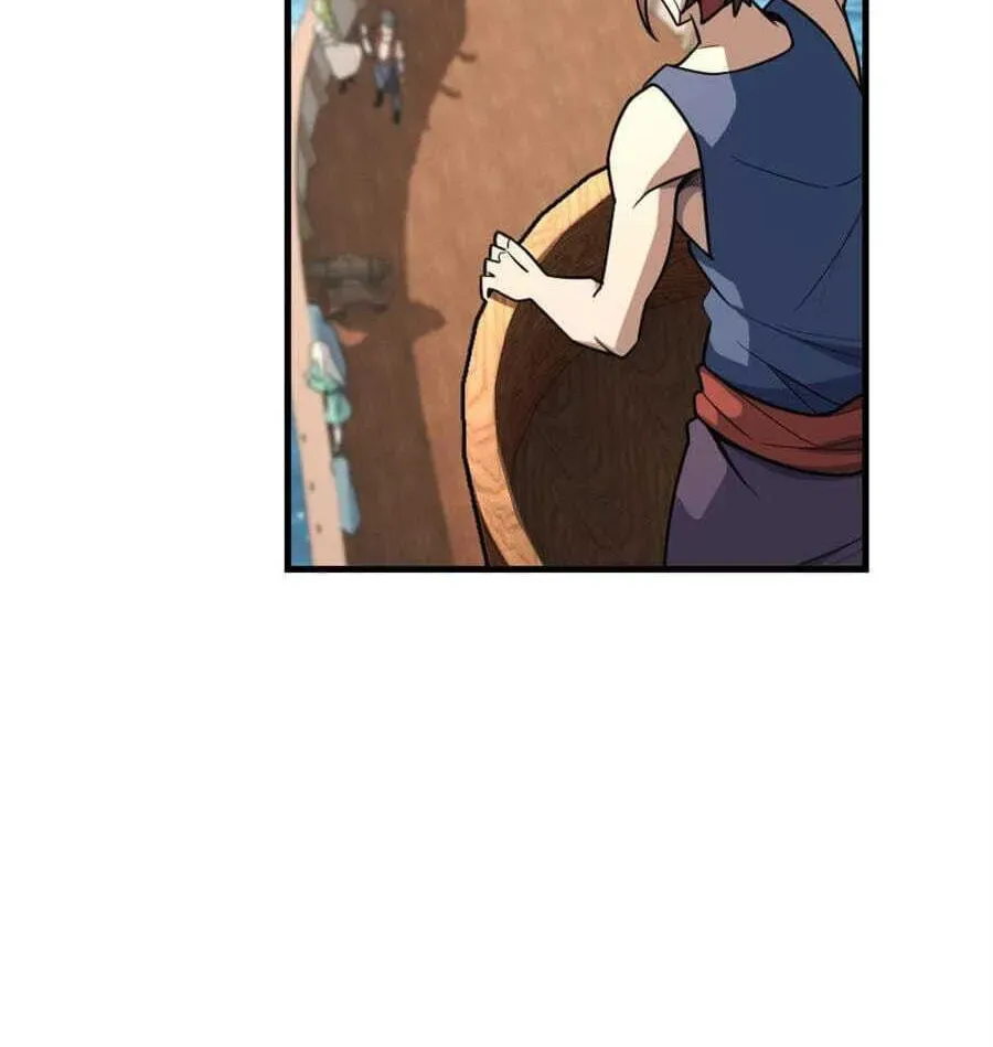 Release that Witch (Colored) Chapter 1.5 page 22 - 