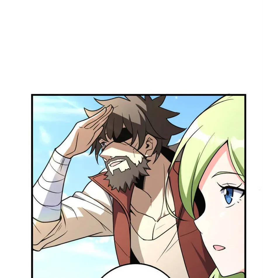 Release that Witch (Colored) Chapter 1.5 page 26 - 