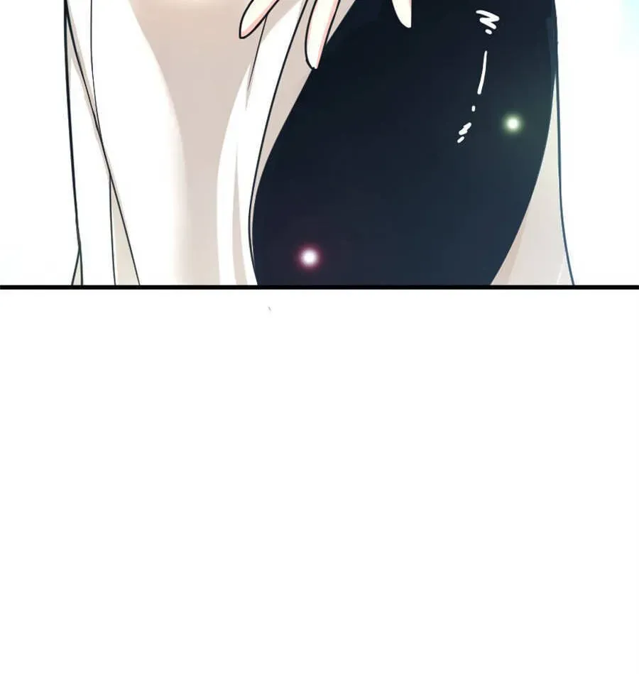 Release that Witch (Colored) Chapter 1.5 page 39 - 
