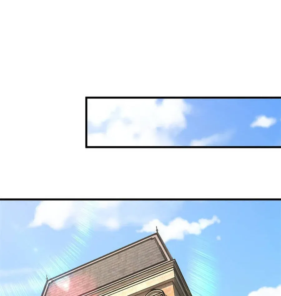 Release that Witch (Colored) Chapter 1.5 page 40 - 