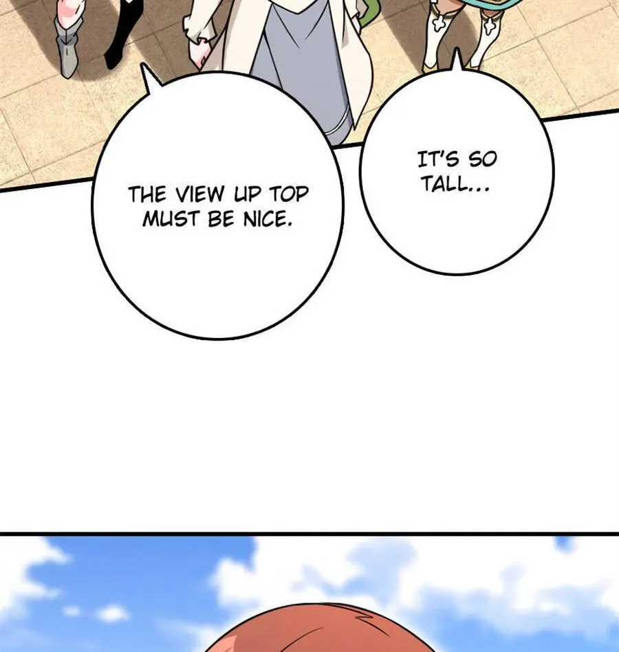 Release that Witch (Colored) Chapter 1.5 page 44 - 