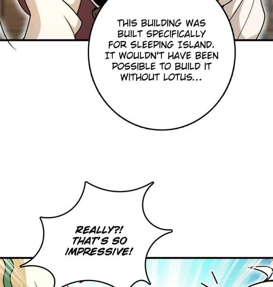 Release that Witch (Colored) Chapter 1.5 page 46 - 