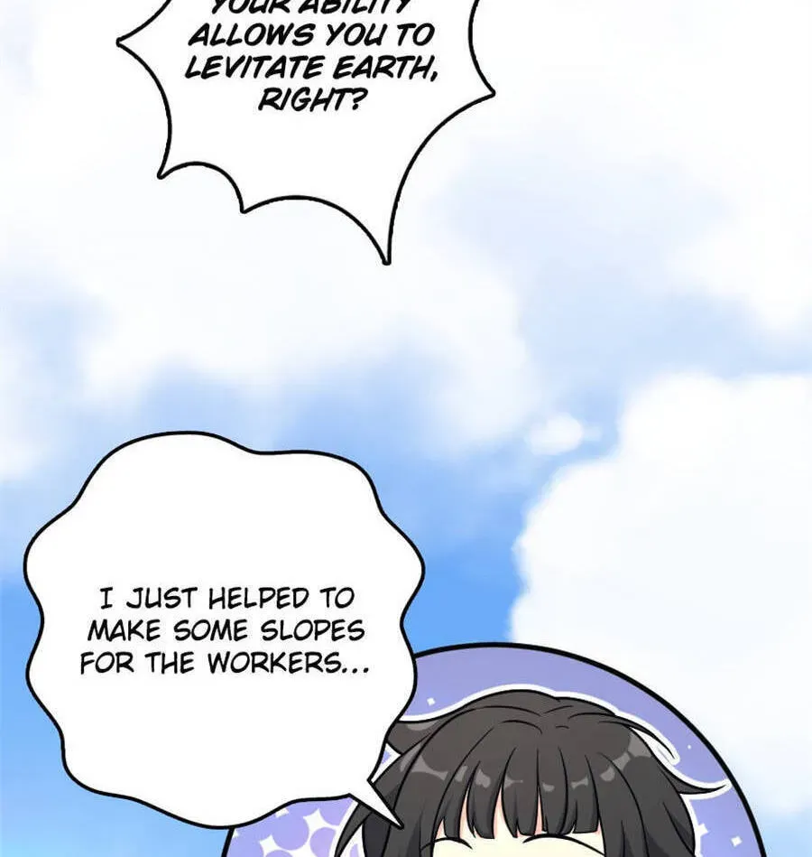 Release that Witch (Colored) Chapter 1.5 page 48 - 