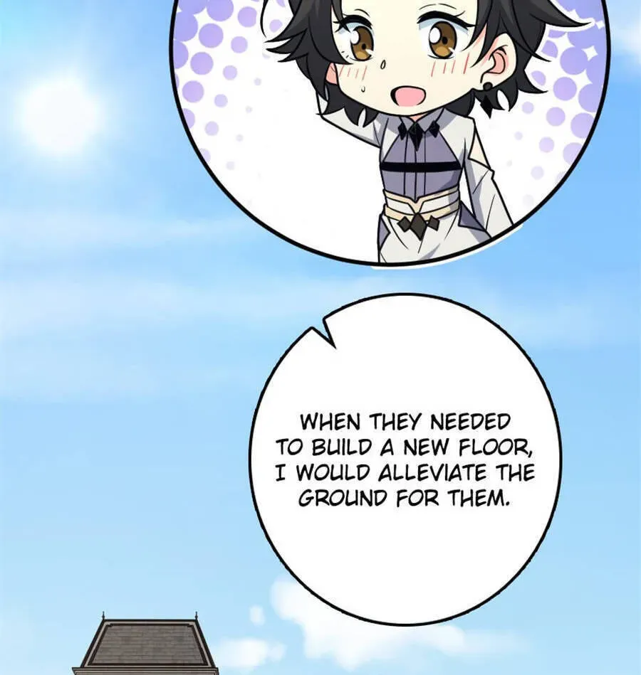 Release that Witch (Colored) Chapter 1.5 page 49 - 