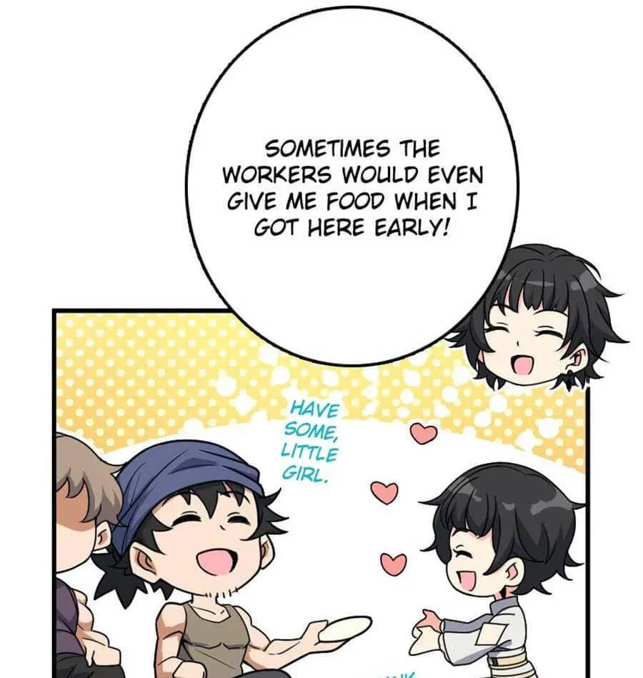 Release that Witch (Colored) Chapter 1.5 page 53 - 