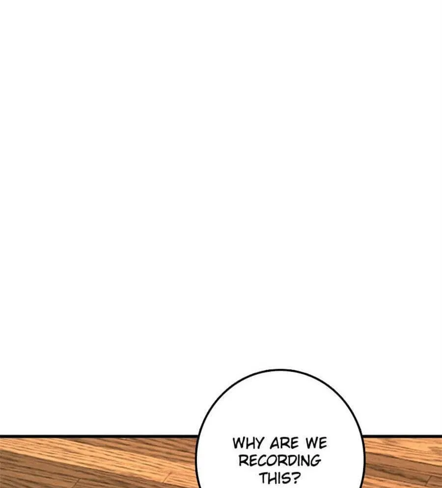 Release that Witch (Colored) Chapter 1.5 page 63 - 