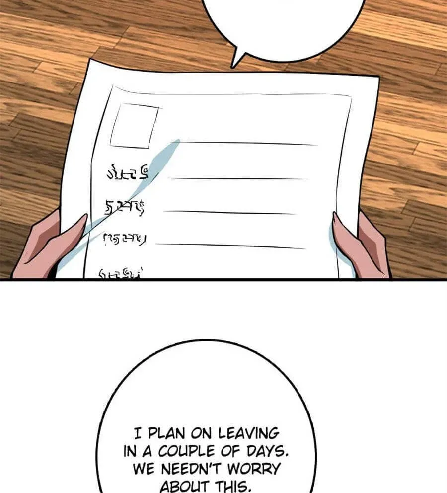 Release that Witch (Colored) Chapter 1.5 page 64 - 