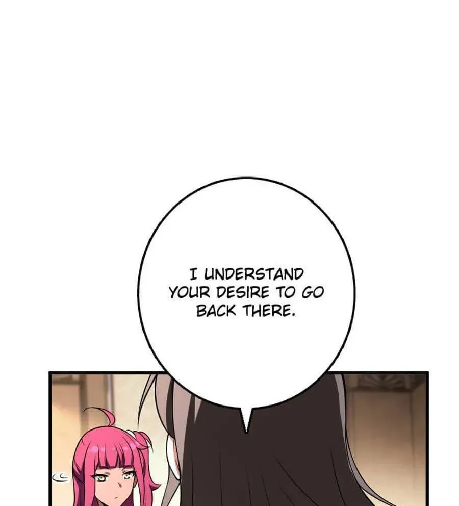 Release that Witch (Colored) Chapter 1.5 page 74 - 