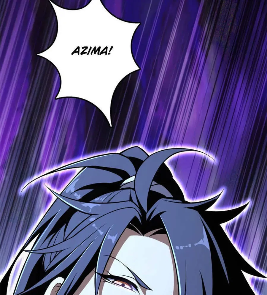 Release that Witch (Colored) Chapter 1.5 page 81 - 