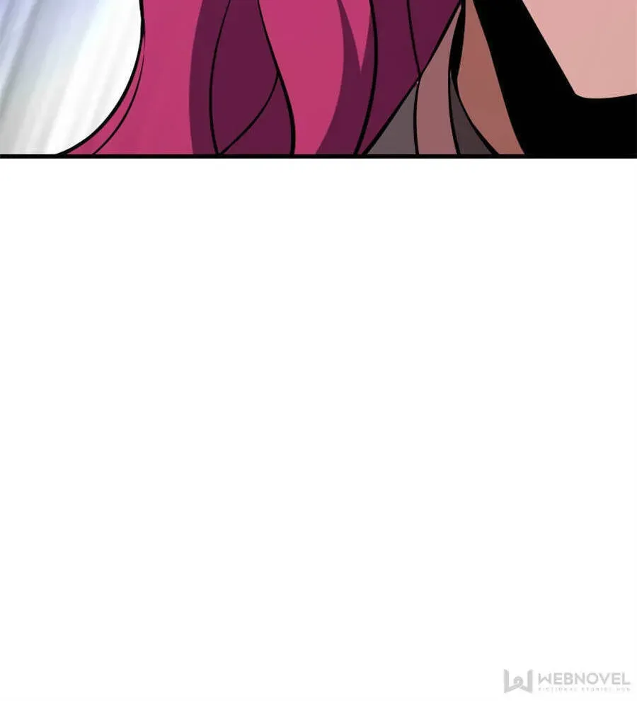 Release that Witch (Colored) Chapter 1.5 page 84 - 