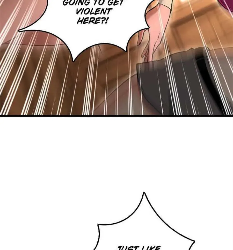 Release that Witch (Colored) Chapter 1.5 page 87 - 