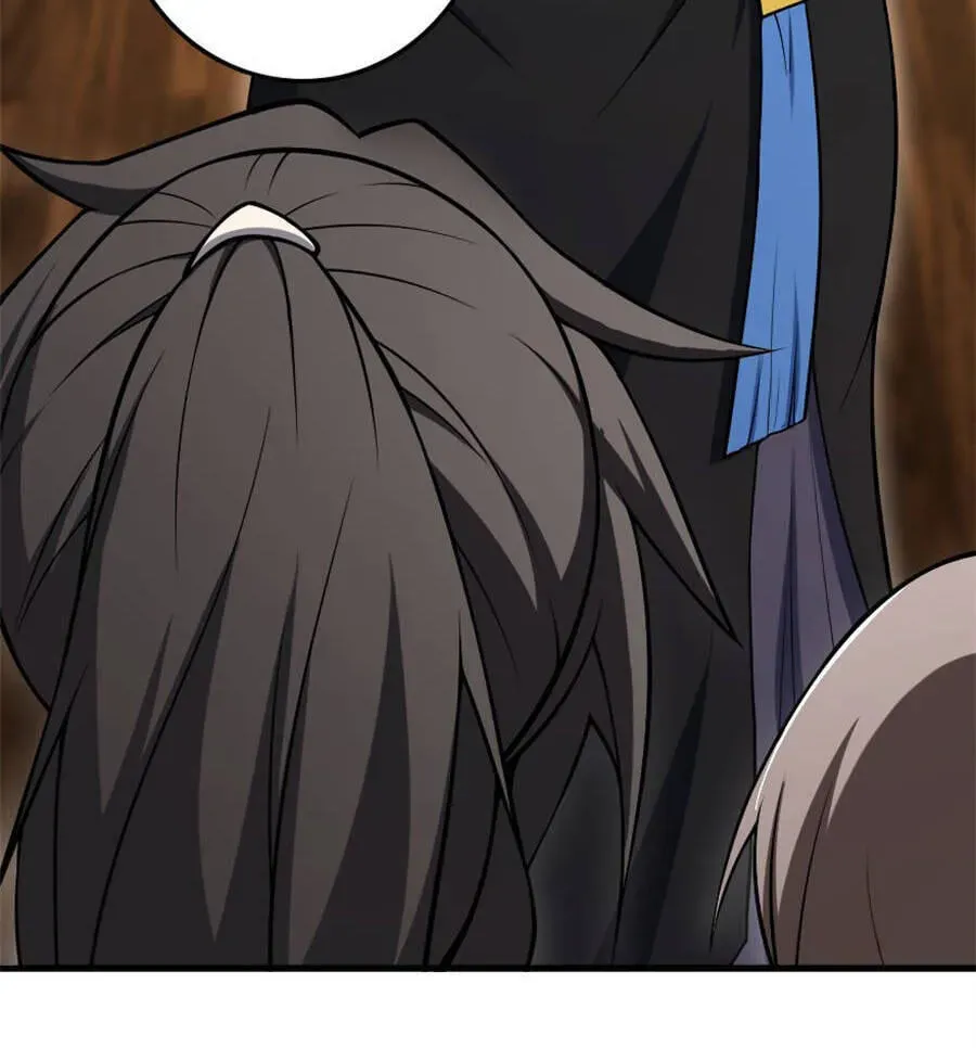 Release that Witch (Colored) Chapter 1.5 page 93 - 