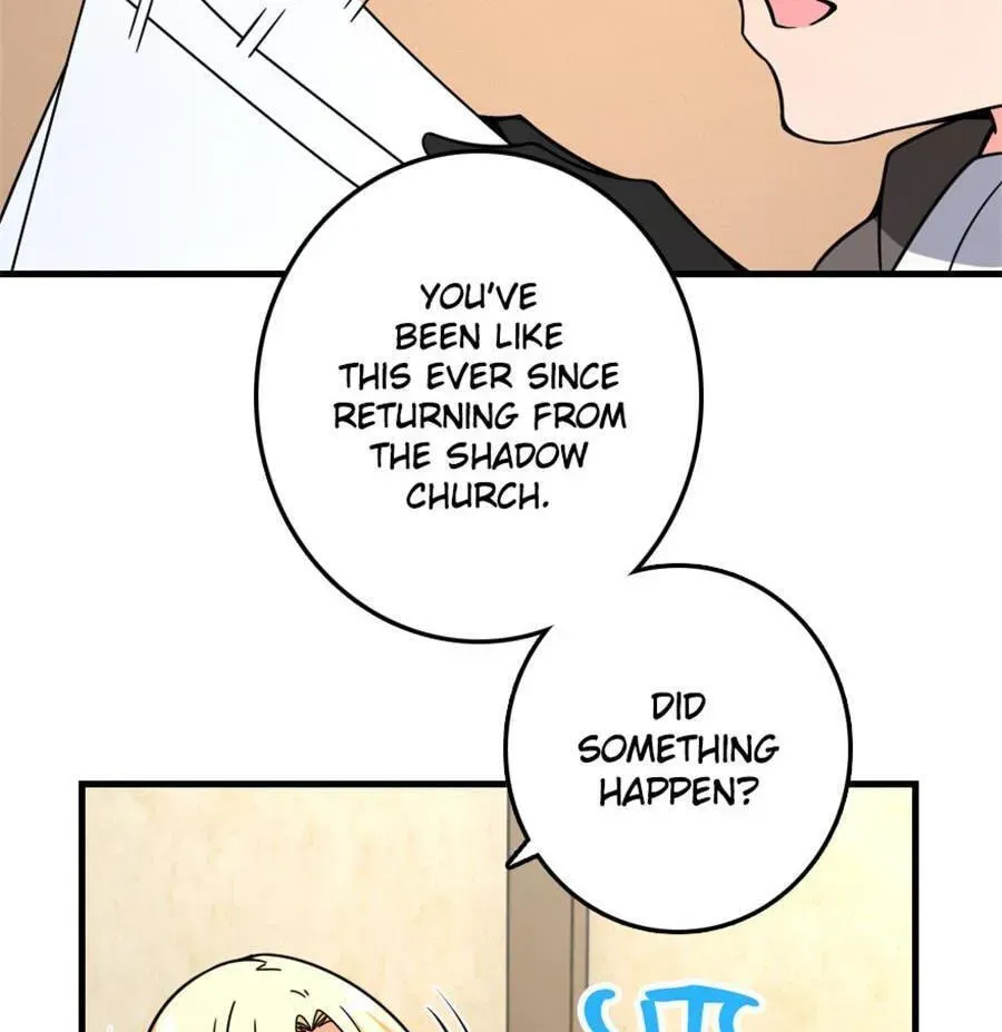 Release that Witch (Colored) Chapter 1.6 page 11 - 