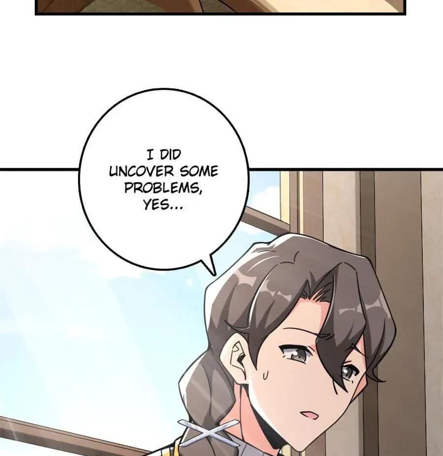 Release that Witch (Colored) Chapter 1.6 page 13 - 