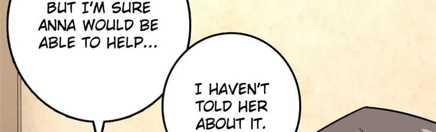 Release that Witch (Colored) Chapter 1.6 page 18 - 