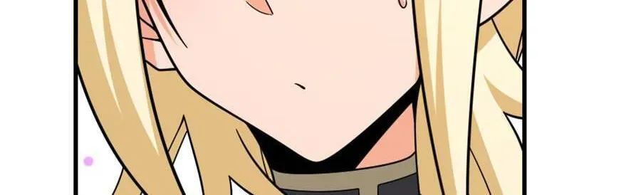 Release that Witch (Colored) Chapter 1.6 page 20 - 