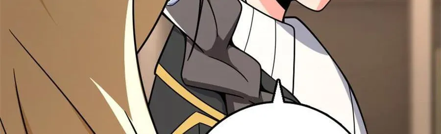 Release that Witch (Colored) Chapter 1.6 page 24 - 