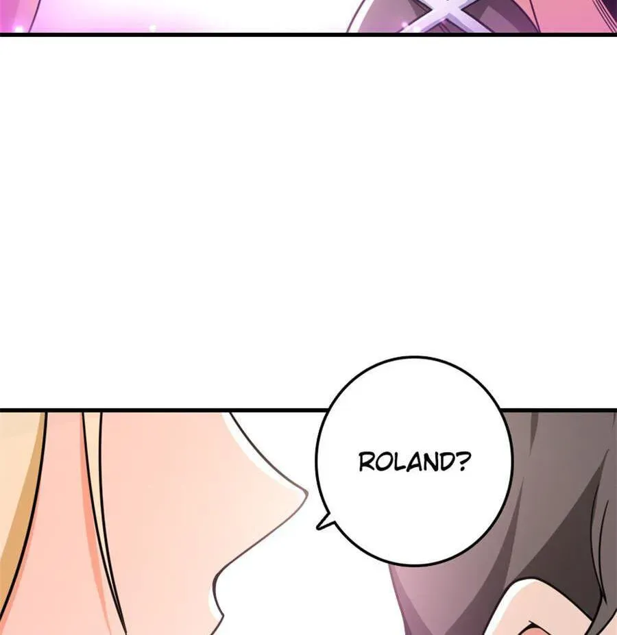 Release that Witch (Colored) Chapter 1.6 page 4 - 