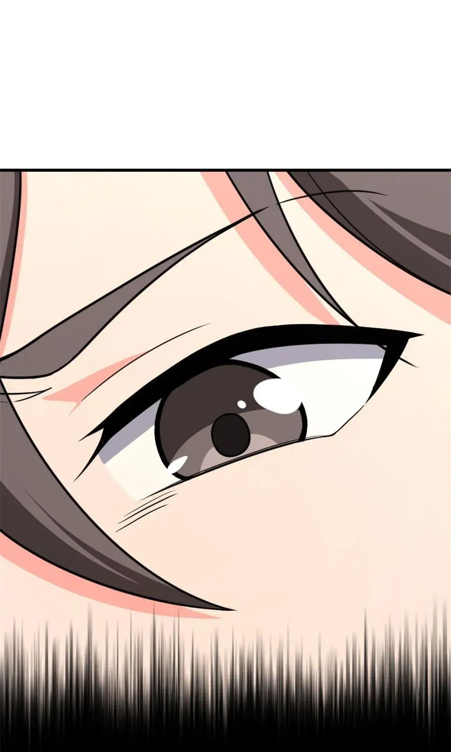 Release that Witch (Colored) Chapter 1.6 page 31 - 