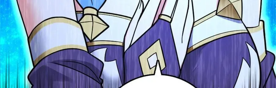 Release that Witch (Colored) Chapter 1.6 page 40 - 