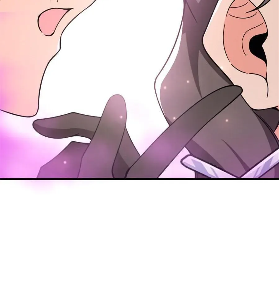 Release that Witch (Colored) Chapter 1.6 page 5 - 