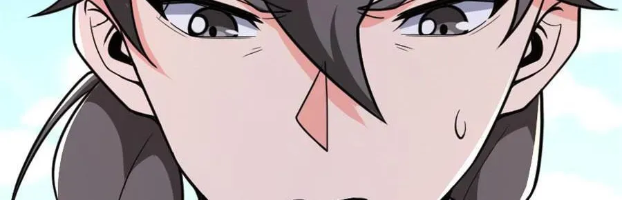 Release that Witch (Colored) Chapter 1.6 page 42 - 