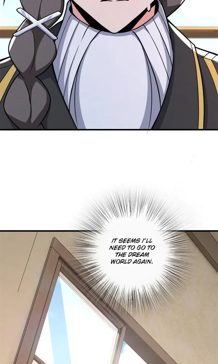 Release that Witch (Colored) Chapter 1.6 page 43 - 