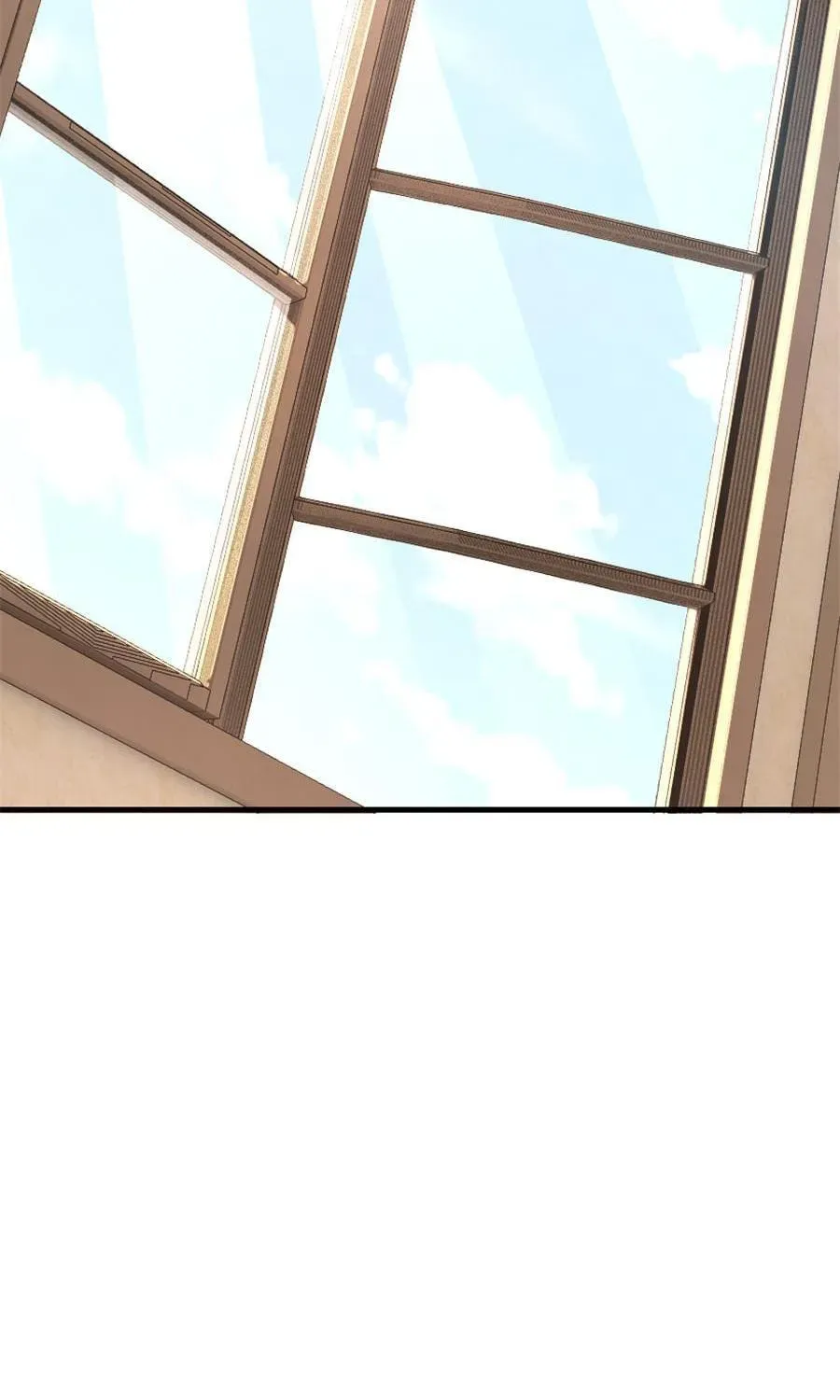 Release that Witch (Colored) Chapter 1.6 page 45 - 