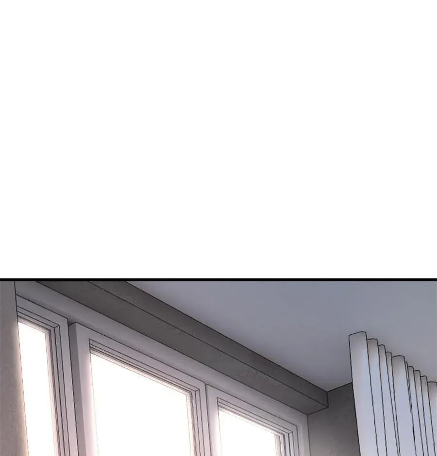 Release that Witch (Colored) Chapter 1.6 page 48 - 