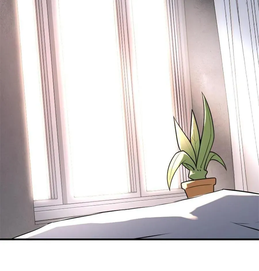 Release that Witch (Colored) Chapter 1.6 page 49 - 