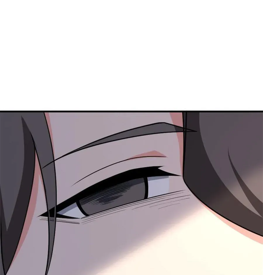 Release that Witch (Colored) Chapter 1.6 page 50 - 