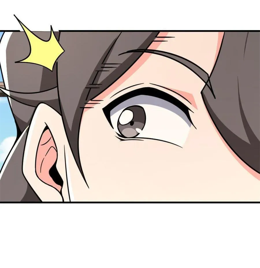 Release that Witch (Colored) Chapter 1.6 page 6 - 