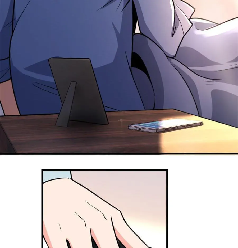 Release that Witch (Colored) Chapter 1.6 page 53 - 