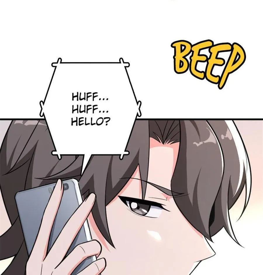 Release that Witch (Colored) Chapter 1.6 page 56 - 