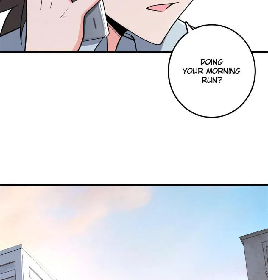 Release that Witch (Colored) Chapter 1.6 page 57 - 