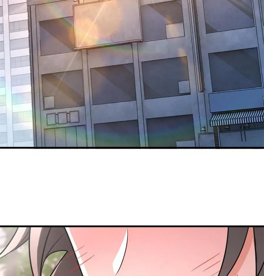 Release that Witch (Colored) Chapter 1.6 page 59 - 