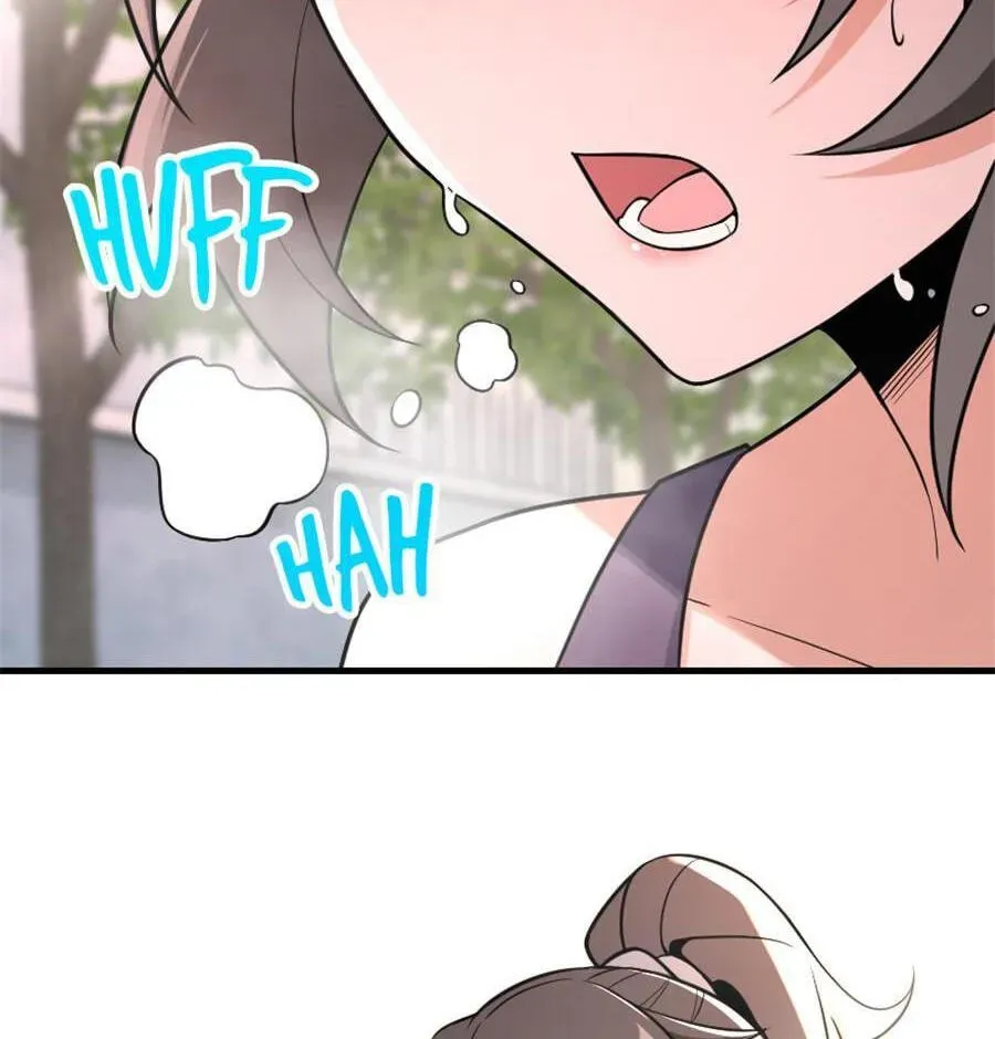 Release that Witch (Colored) Chapter 1.6 page 60 - 