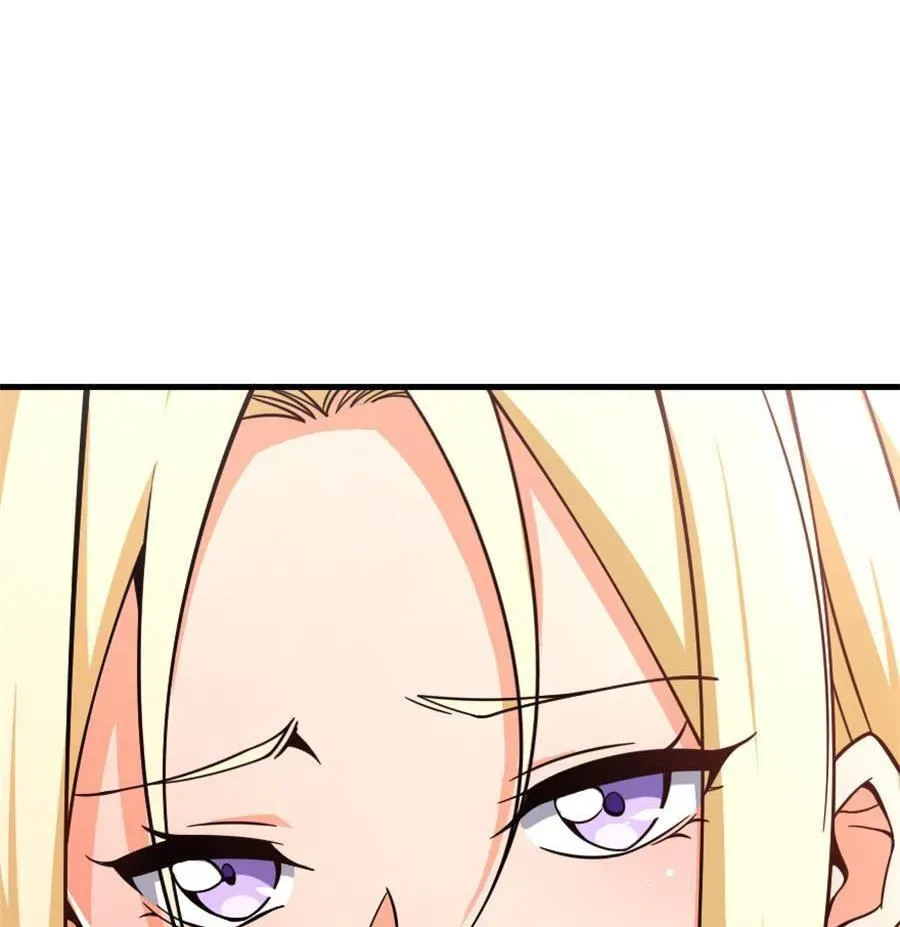 Release that Witch (Colored) Chapter 1.6 page 7 - 