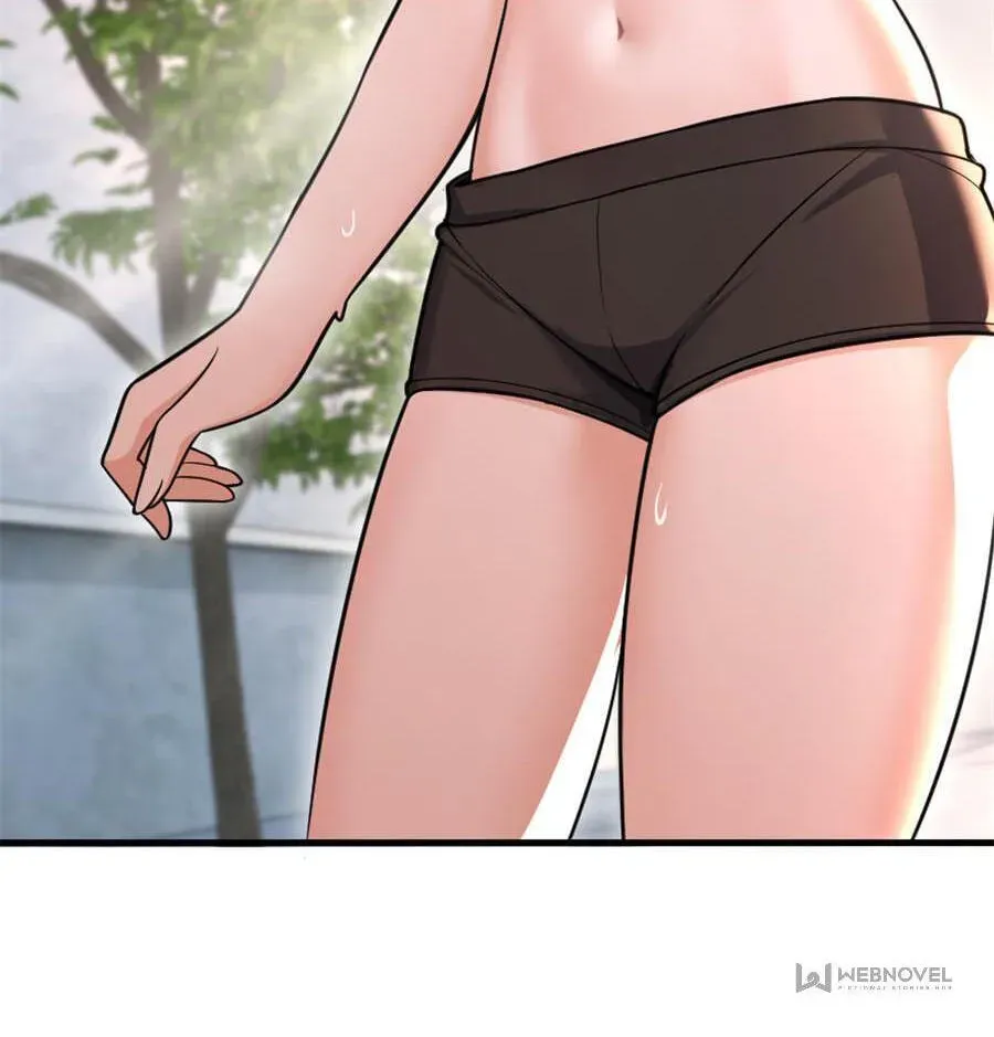 Release that Witch (Colored) Chapter 1.6 page 62 - 