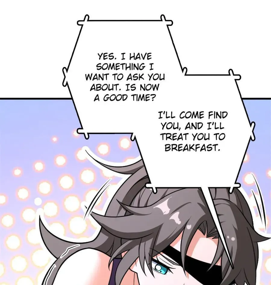 Release that Witch (Colored) Chapter 1.6 page 63 - 