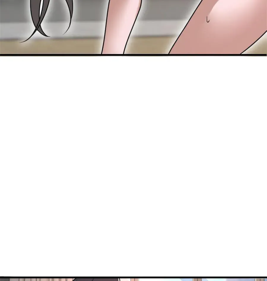Release that Witch (Colored) Chapter 1.6 page 67 - 