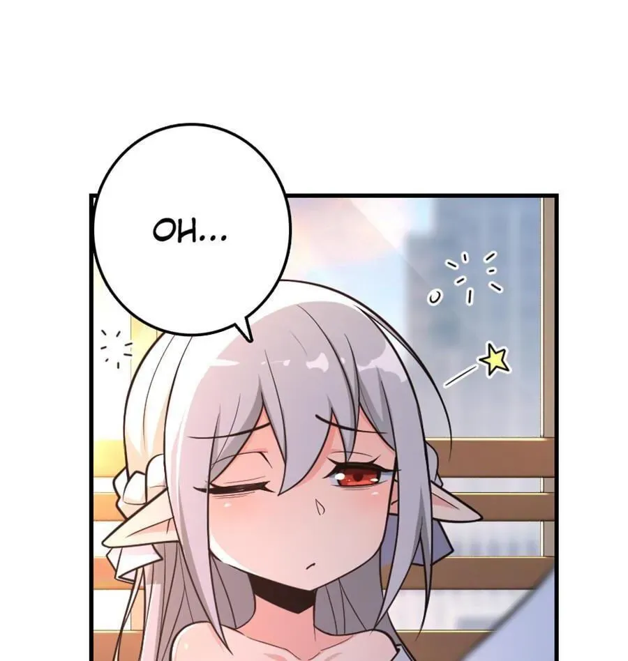 Release that Witch (Colored) Chapter 1.6 page 69 - 