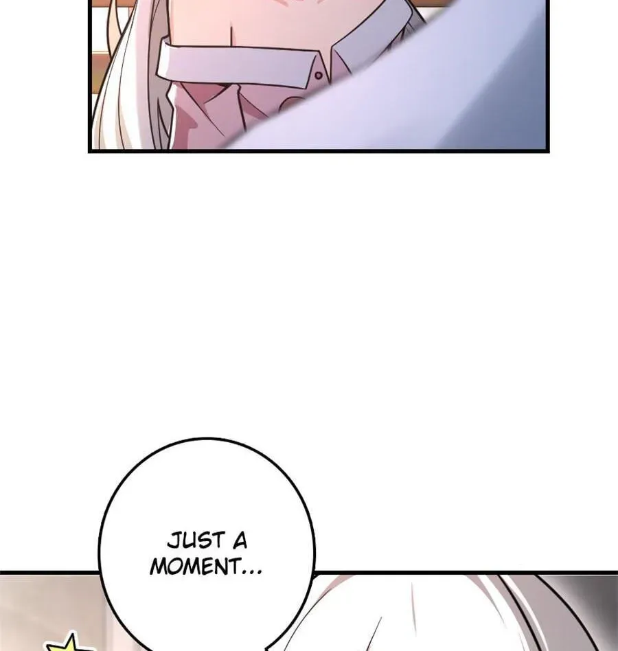 Release that Witch (Colored) Chapter 1.6 page 70 - 