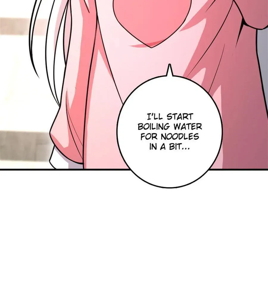 Release that Witch (Colored) Chapter 1.6 page 72 - 