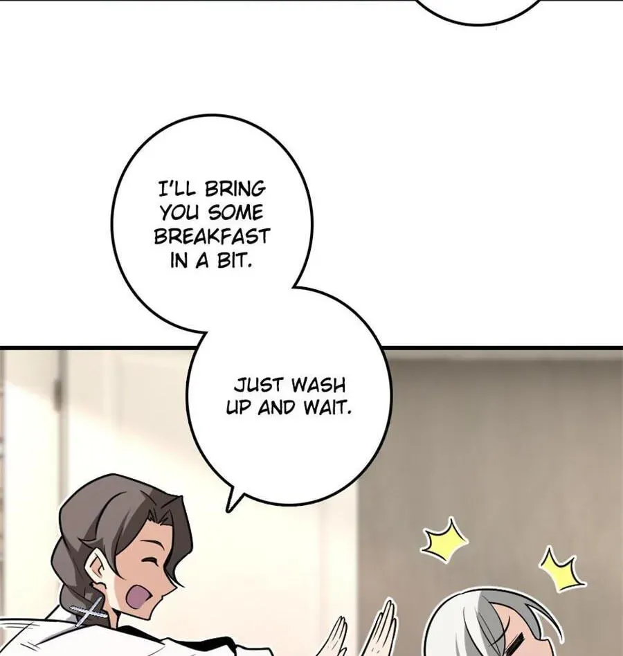 Release that Witch (Colored) Chapter 1.6 page 74 - 