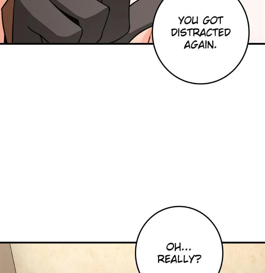Release that Witch (Colored) Chapter 1.6 page 9 - 